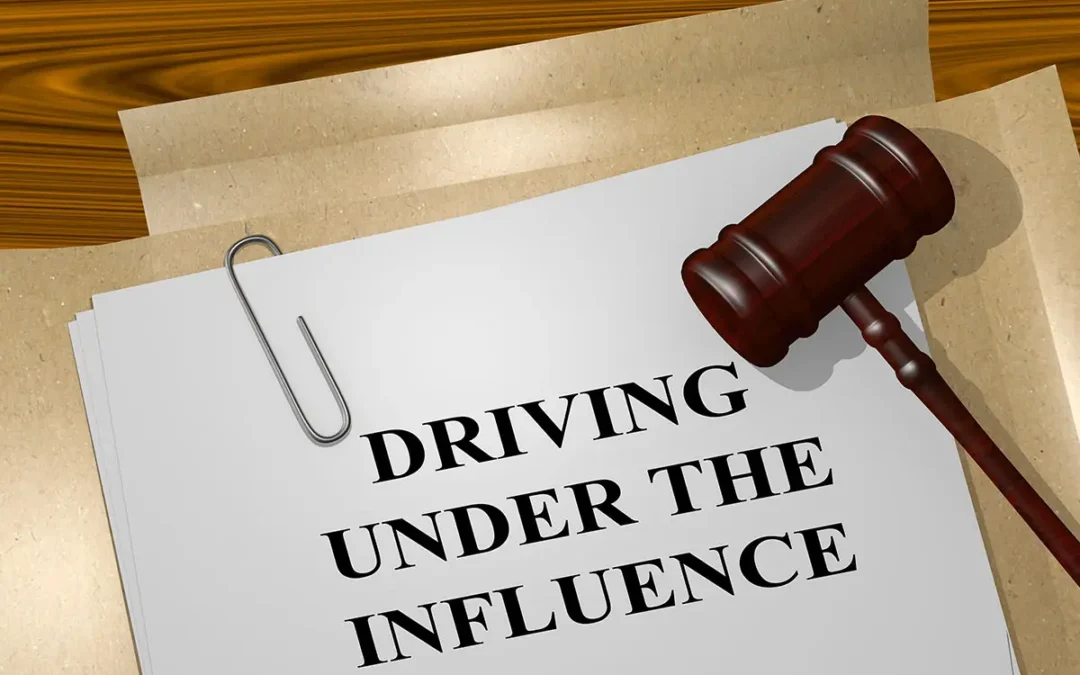 When Are Anonymous Wisconsin DUI Informants Lawful?