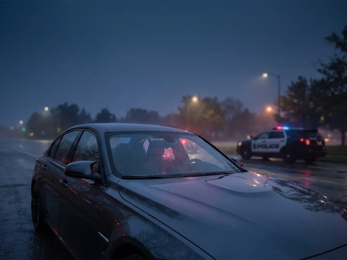 Reviewing Wisconsin DUI and criminal defense evidence