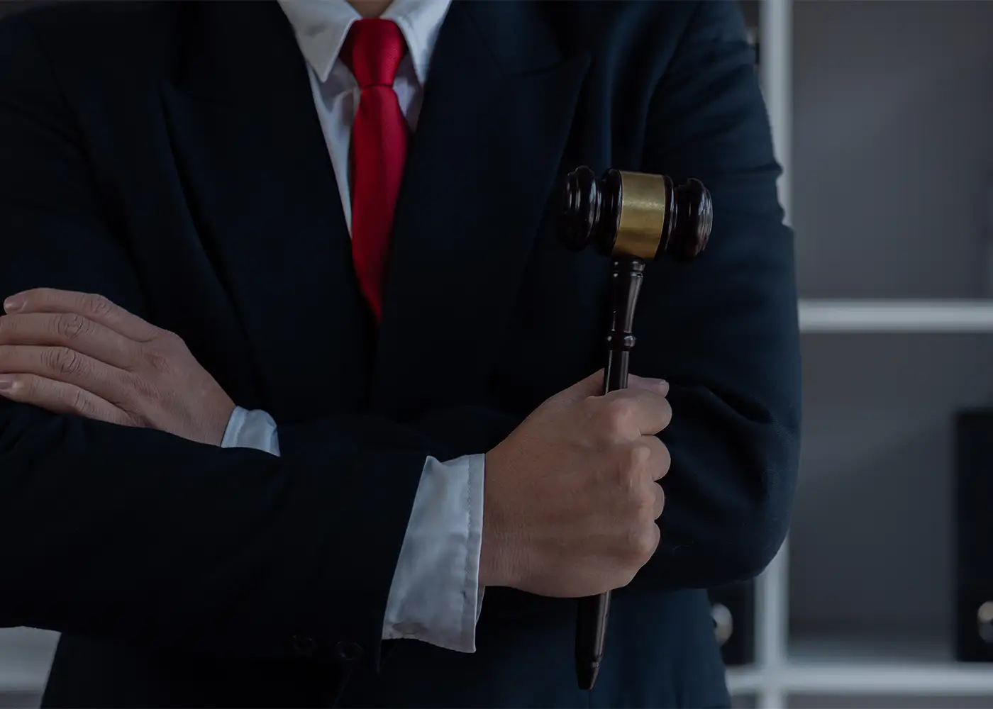 Fond du Lac DUI & OWI Defense Lawyer