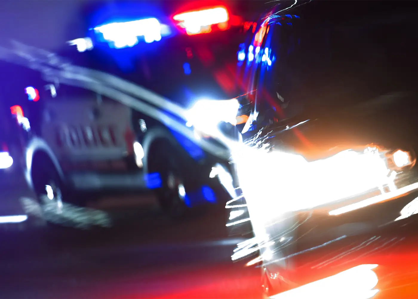 Sister Bay DUI Defense Lawyer 