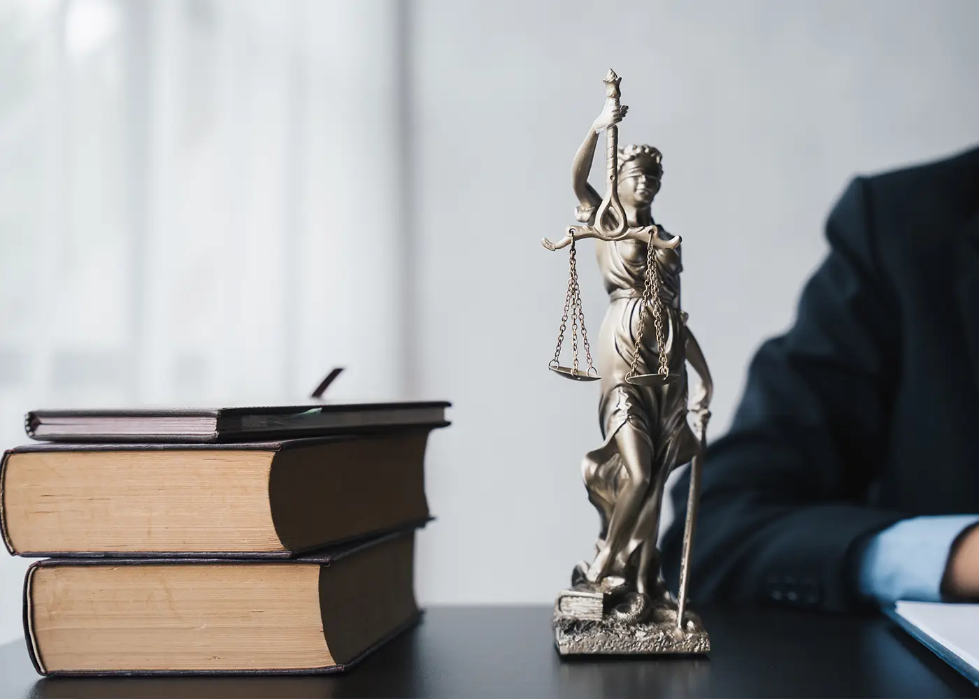 Sturgeon Bay DUI Defense Lawyer 