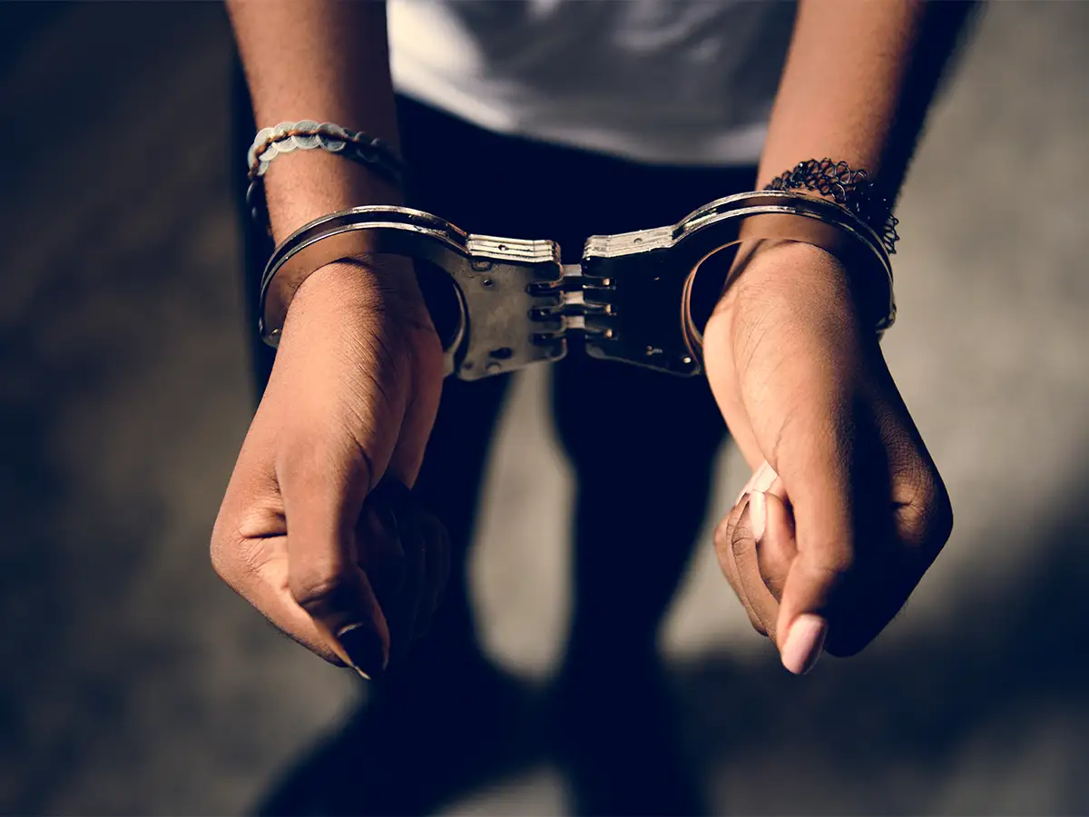 Focused Criminal and OWI Defense