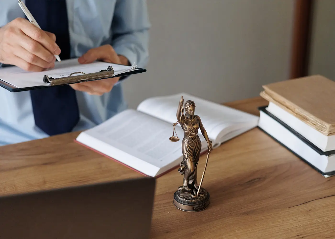 Waukesha DUI Defense Lawyer