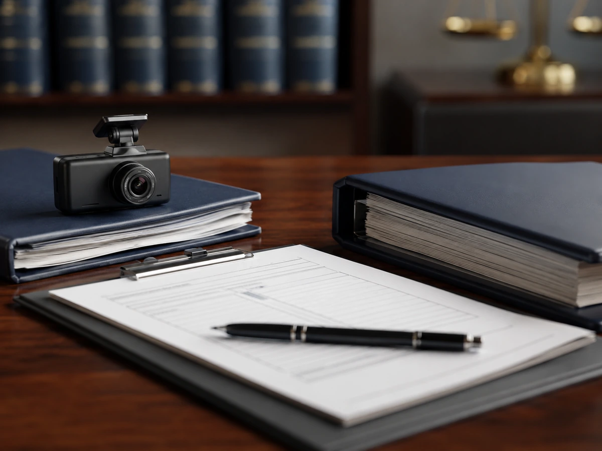 Combine the Evidentiary and Procedural Weaknesses