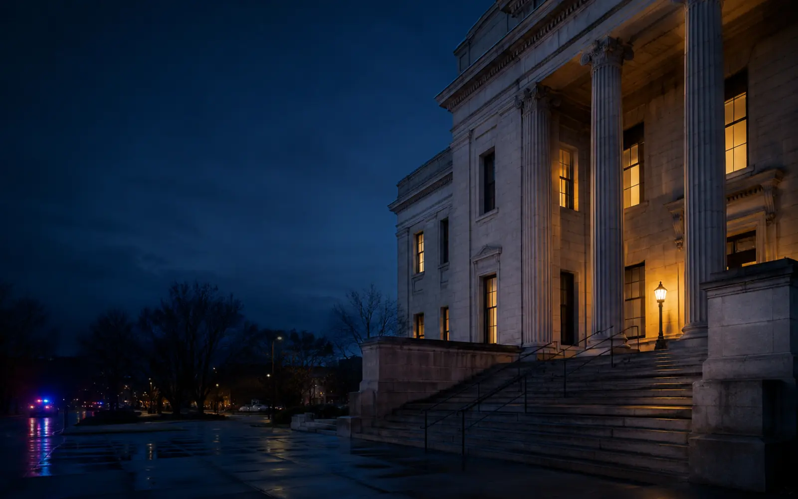 Appleton Wisconsin criminal defense lawyer